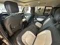 Land Rover Defender Defender 130 3.0D I6 300 CV AWD Auto X-Dynamic HSE Marrone - thumbnail 15