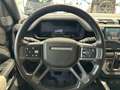 Land Rover Defender Defender 130 3.0D I6 300 CV AWD Auto X-Dynamic HSE Marrone - thumbnail 10
