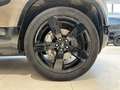 Land Rover Defender Defender 130 3.0D I6 300 CV AWD Auto X-Dynamic HSE Marrone - thumbnail 3