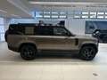 Land Rover Defender Defender 130 3.0D I6 300 CV AWD Auto X-Dynamic HSE Marrone - thumbnail 6