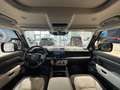 Land Rover Defender Defender 130 3.0D I6 300 CV AWD Auto X-Dynamic HSE Marrone - thumbnail 16
