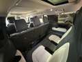 Land Rover Defender Defender 130 3.0D I6 300 CV AWD Auto X-Dynamic HSE Marrone - thumbnail 17