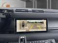 Land Rover Defender 90 X-Dynamic+MATRIX+BLACK+PANO+ACC+LUFT Schwarz - thumbnail 17