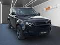Land Rover Defender 90 X-Dynamic+MATRIX+BLACK+PANO+ACC+LUFT Schwarz - thumbnail 2
