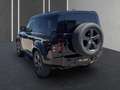 Land Rover Defender 90 X-Dynamic+MATRIX+BLACK+PANO+ACC+LUFT Schwarz - thumbnail 4