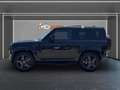 Land Rover Defender 90 X-Dynamic+MATRIX+BLACK+PANO+ACC+LUFT Schwarz - thumbnail 7