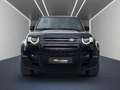 Land Rover Defender 90 X-Dynamic+MATRIX+BLACK+PANO+ACC+LUFT Schwarz - thumbnail 3