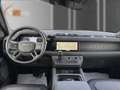 Land Rover Defender 90 X-Dynamic+MATRIX+BLACK+PANO+ACC+LUFT Schwarz - thumbnail 11