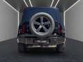 Land Rover Defender 90 X-Dynamic+MATRIX+BLACK+PANO+ACC+LUFT Schwarz - thumbnail 6