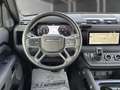 Land Rover Defender 90 X-Dynamic+MATRIX+BLACK+PANO+ACC+LUFT Schwarz - thumbnail 12