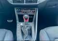 Volkswagen Polo GTI 2.0 TSI DSG pano -led-full Rood - thumbnail 15