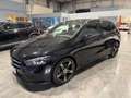 Mercedes-Benz B 180 180d Negro - thumbnail 1