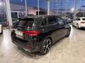 Mercedes-Benz B 180 180d Negro - thumbnail 9