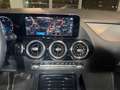Mercedes-Benz B 180 180d Negro - thumbnail 8