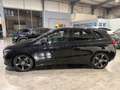 Mercedes-Benz B 180 180d Negro - thumbnail 4