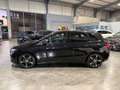 Mercedes-Benz B 180 180d Negro - thumbnail 19