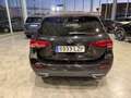 Mercedes-Benz B 180 180d Negro - thumbnail 12