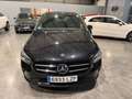 Mercedes-Benz B 180 180d Negro - thumbnail 17