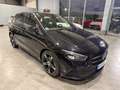 Mercedes-Benz B 180 180d Negro - thumbnail 15