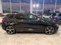 Mercedes-Benz B 180 180d Negro - thumbnail 14