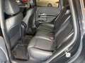 Mercedes-Benz B 180 180d Negro - thumbnail 16