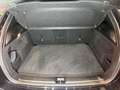 Mercedes-Benz B 180 180d Negro - thumbnail 13