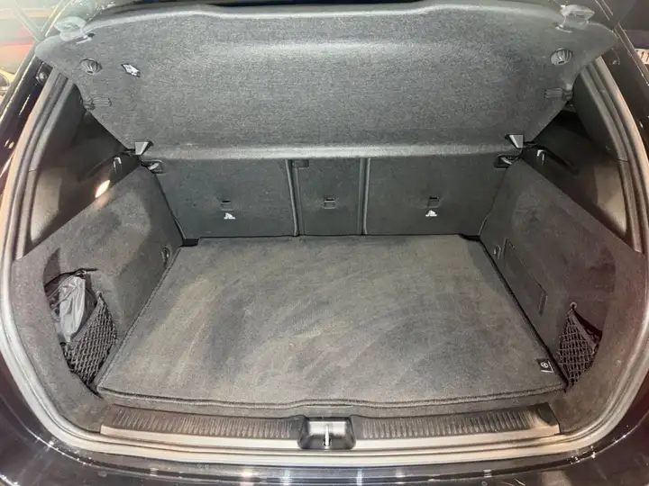 Mercedes-Benz Clase B B 180 d 2022, foto 13