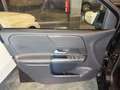 Mercedes-Benz B 180 180d Negro - thumbnail 10