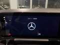 Mercedes-Benz B 180 180d Negro - thumbnail 18