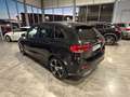 Mercedes-Benz B 180 180d Negro - thumbnail 7