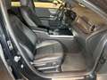 Mercedes-Benz B 180 180d Negro - thumbnail 5