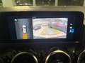 Mercedes-Benz B 180 180d Negro - thumbnail 11