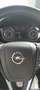 Opel Insignia 1,6 SIDI Turbo Ecotec Sport Start/Stop System - thumbnail 13