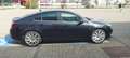 Opel Insignia 1,6 SIDI Turbo Ecotec Sport Start/Stop System - thumbnail 5