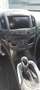 Opel Insignia 1,6 SIDI Turbo Ecotec Sport Start/Stop System - thumbnail 10