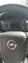 Opel Insignia 1,6 SIDI Turbo Ecotec Sport Start/Stop System - thumbnail 12