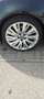Opel Insignia 1,6 SIDI Turbo Ecotec Sport Start/Stop System - thumbnail 15