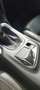 Opel Insignia 1,6 SIDI Turbo Ecotec Sport Start/Stop System - thumbnail 11