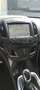 Opel Insignia 1,6 SIDI Turbo Ecotec Sport Start/Stop System - thumbnail 14