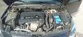 Opel Insignia 1,6 SIDI Turbo Ecotec Sport Start/Stop System - thumbnail 16