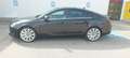 Opel Insignia 1,6 SIDI Turbo Ecotec Sport Start/Stop System - thumbnail 1