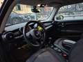 MINI 1300 One D Hype Blanco - thumbnail 9