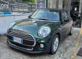 MINI 1300 One D Hype Blanco - thumbnail 1