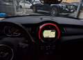 MINI 1300 One D Hype Blanco - thumbnail 12