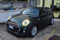 MINI 1300 One D Hype Blanco - thumbnail 3