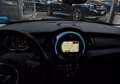 MINI 1300 One D Hype Blanco - thumbnail 11