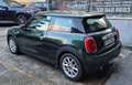 MINI 1300 One D Hype Blanco - thumbnail 5