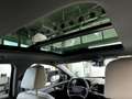 Audi Q4 e-tron 50 quattro *Panorama-Glasdach* *Anhängevorrichtun Azul - thumbnail 9