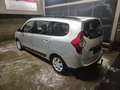 Dacia Lodgy Lodgy 1.5 dCi Prestige 7pl. Argintiu - thumbnail 2