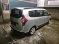 Dacia Lodgy Lodgy 1.5 dCi Prestige 7pl. Argintiu - thumbnail 1